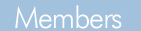 New York Business Group on Health - Members Section