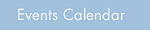 Events Calendar