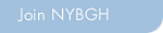 Join NYBGH