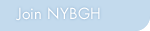 Join NYBGH